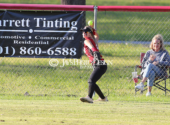 Genoa Central @ Glen Rose 4-12-24_JWM_0543