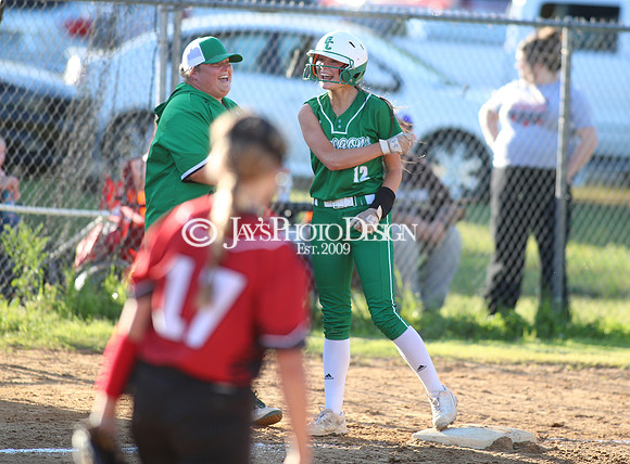 Genoa Central @ Glen Rose 4-12-24_JWM_0547