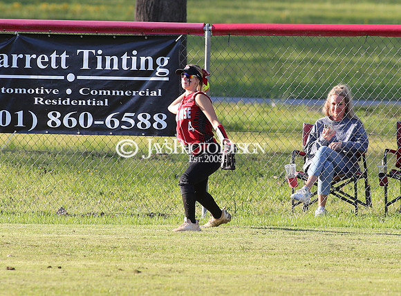 Genoa Central @ Glen Rose 4-12-24_JWM_0544