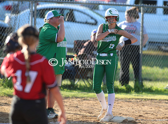 Genoa Central @ Glen Rose 4-12-24_JWM_0553