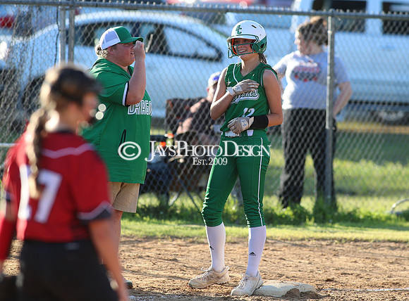 Genoa Central @ Glen Rose 4-12-24_JWM_0555