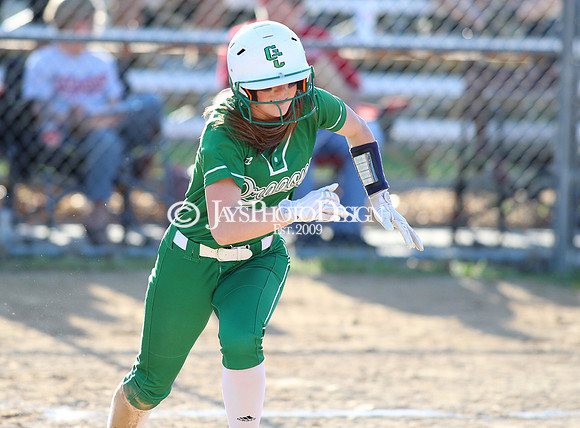 Genoa Central @ Glen Rose 4-12-24_JWM_0510