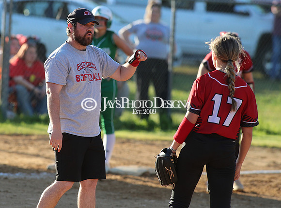 Genoa Central @ Glen Rose 4-12-24_JWM_0560