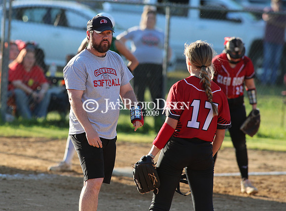 Genoa Central @ Glen Rose 4-12-24_JWM_0561