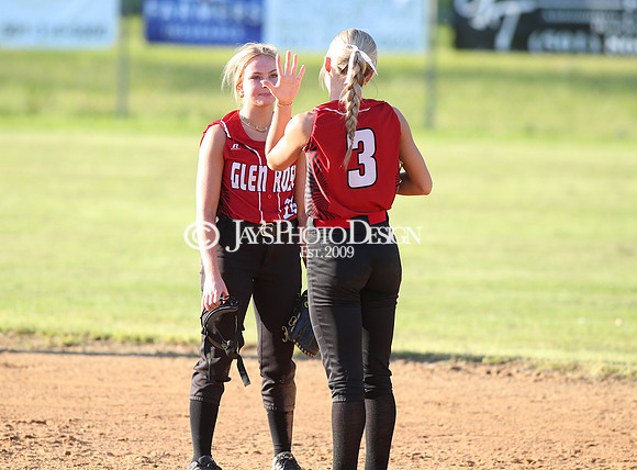 Genoa Central @ Glen Rose 4-12-24_JWM_0566