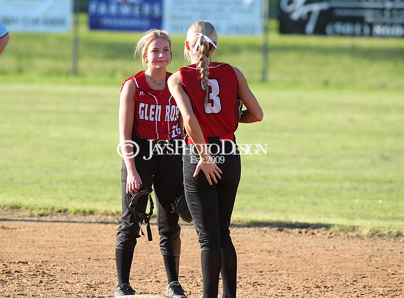 Genoa Central @ Glen Rose 4-12-24_JWM_0567