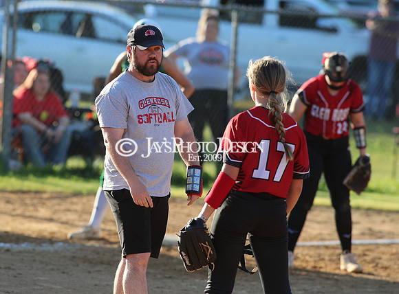 Genoa Central @ Glen Rose 4-12-24_JWM_0562