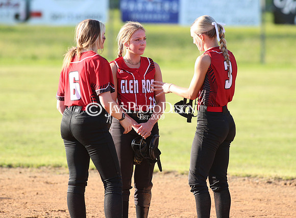 Genoa Central @ Glen Rose 4-12-24_JWM_0575