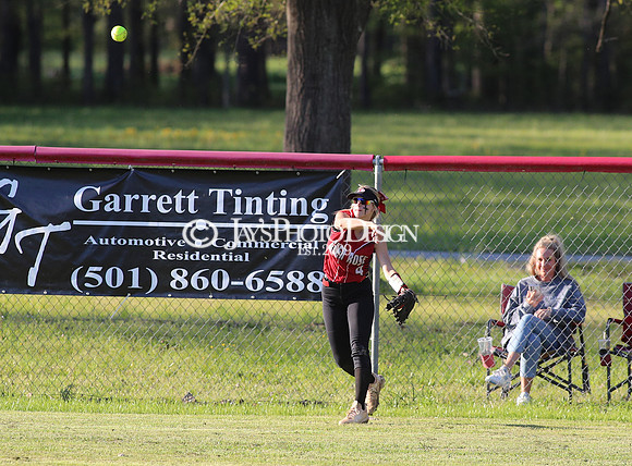 Genoa Central @ Glen Rose 4-12-24_JWM_0545