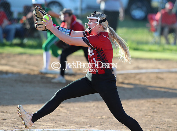 Genoa Central @ Glen Rose 4-12-24_JWM_0594