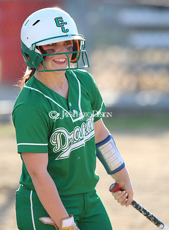 Genoa Central @ Glen Rose 4-12-24_JWM_0582