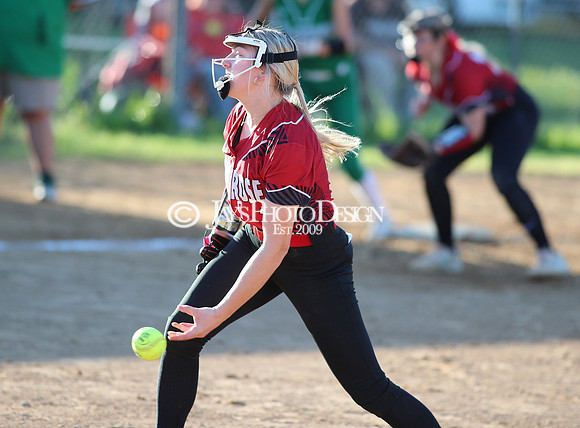 Genoa Central @ Glen Rose 4-12-24_JWM_0598