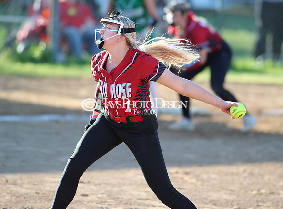 Genoa Central @ Glen Rose 4-12-24_JWM_0597