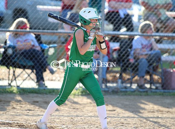 Genoa Central @ Glen Rose 4-12-24_JWM_0522