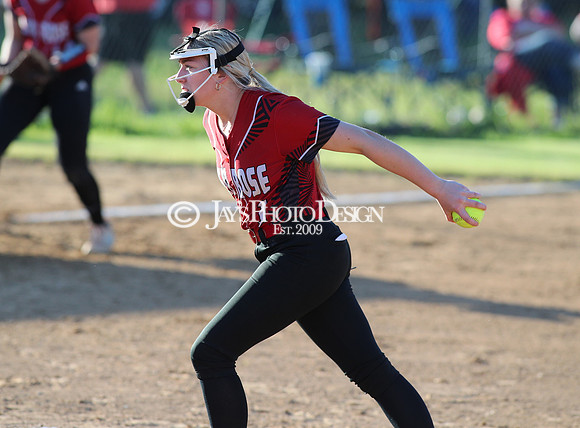 Genoa Central @ Glen Rose 4-12-24_JWM_0586