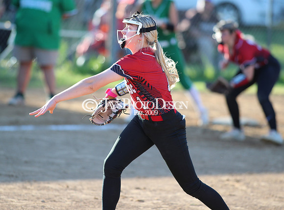 Genoa Central @ Glen Rose 4-12-24_JWM_0599