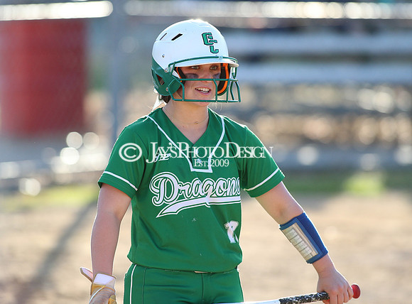 Genoa Central @ Glen Rose 4-12-24_JWM_0579