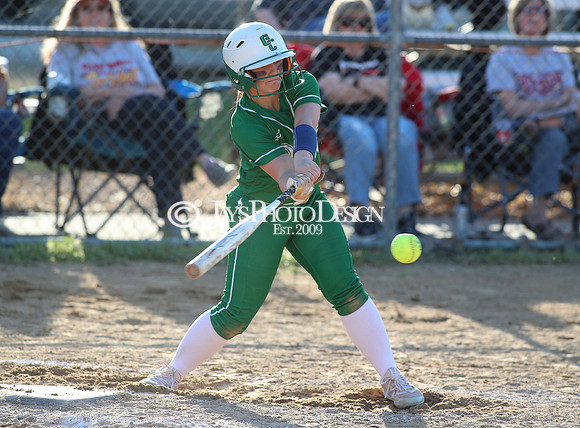 Genoa Central @ Glen Rose 4-12-24_JWM_0604