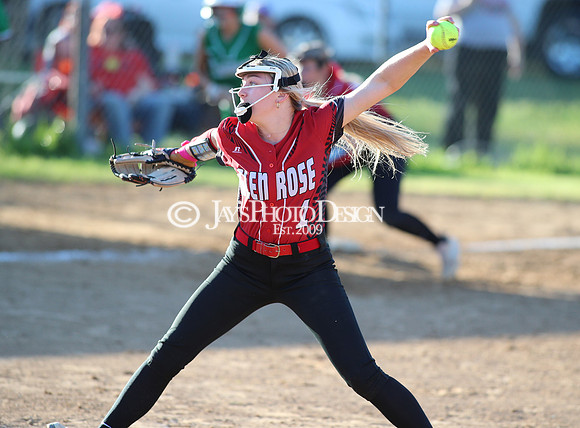 Genoa Central @ Glen Rose 4-12-24_JWM_0596