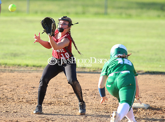 Genoa Central @ Glen Rose 4-12-24_JWM_0608