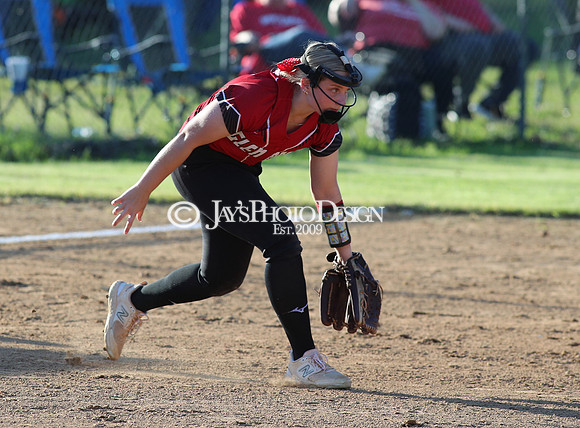 Genoa Central @ Glen Rose 4-12-24_JWM_0605