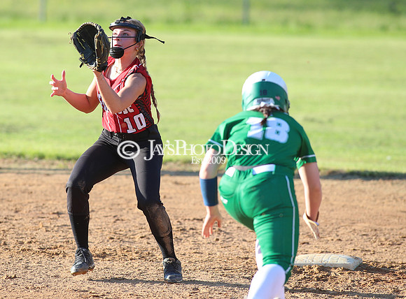 Genoa Central @ Glen Rose 4-12-24_JWM_0607