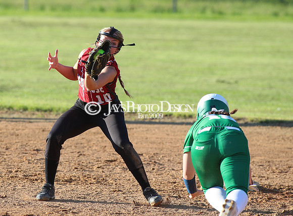 Genoa Central @ Glen Rose 4-12-24_JWM_0609