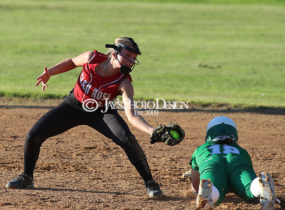 Genoa Central @ Glen Rose 4-12-24_JWM_0610