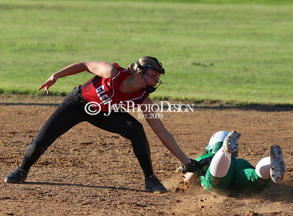 Genoa Central @ Glen Rose 4-12-24_JWM_0611