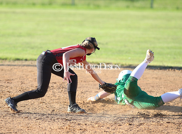 Genoa Central @ Glen Rose 4-12-24_JWM_0614