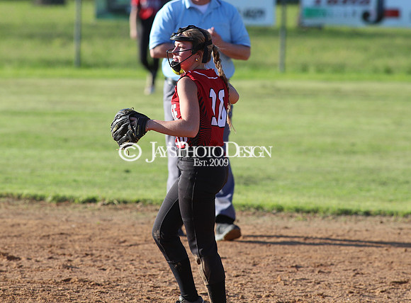 Genoa Central @ Glen Rose 4-12-24_JWM_0616