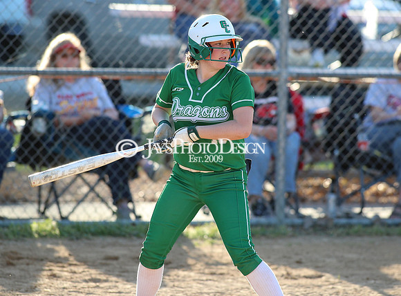 Genoa Central @ Glen Rose 4-12-24_JWM_0619