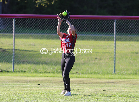 Genoa Central @ Glen Rose 4-12-24_JWM_0625