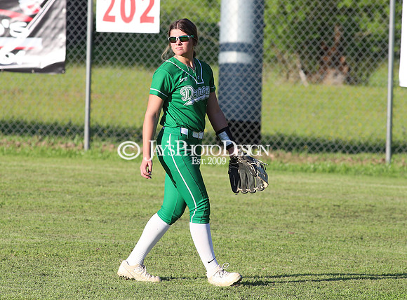 Genoa Central @ Glen Rose 4-12-24_JWM_0627