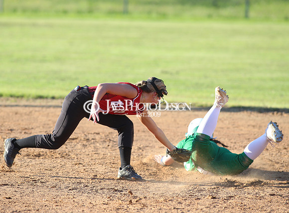 Genoa Central @ Glen Rose 4-12-24_JWM_0613