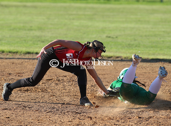 Genoa Central @ Glen Rose 4-12-24_JWM_0612