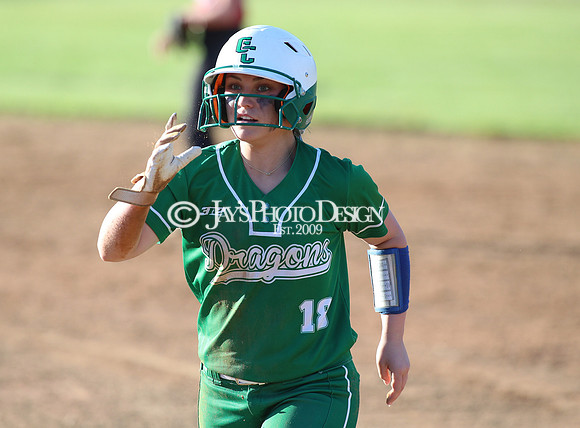 Genoa Central @ Glen Rose 4-12-24_JWM_0618