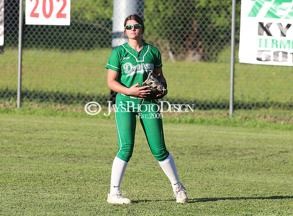 Genoa Central @ Glen Rose 4-12-24_JWM_0629
