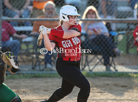Genoa Central @ Glen Rose 4-12-24_JWM_0632