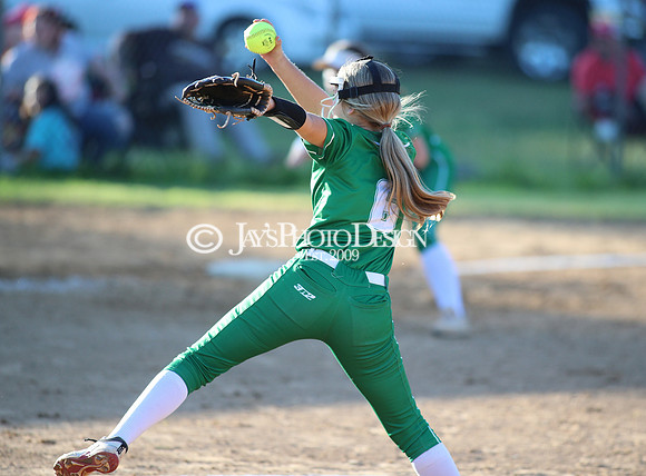Genoa Central @ Glen Rose 4-12-24_JWM_0633