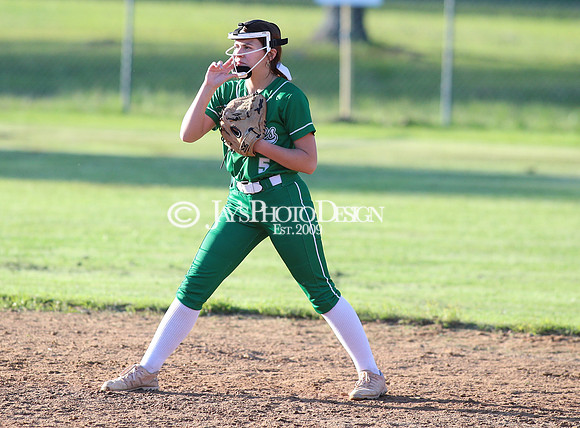 Genoa Central @ Glen Rose 4-12-24_JWM_0635