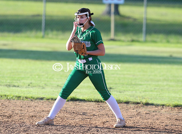 Genoa Central @ Glen Rose 4-12-24_JWM_0637