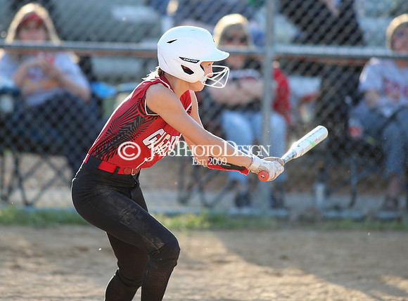 Genoa Central @ Glen Rose 4-12-24_JWM_0650