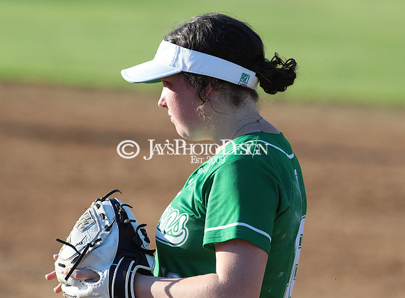 Genoa Central @ Glen Rose 4-12-24_JWM_0639