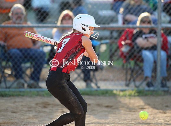Genoa Central @ Glen Rose 4-12-24_JWM_0640