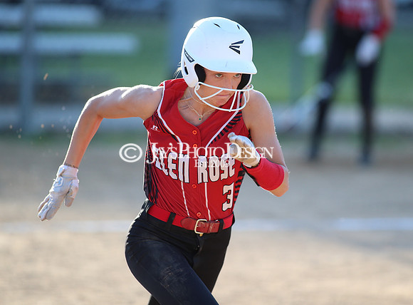 Genoa Central @ Glen Rose 4-12-24_JWM_0653