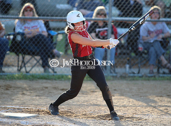 Genoa Central @ Glen Rose 4-12-24_JWM_0657
