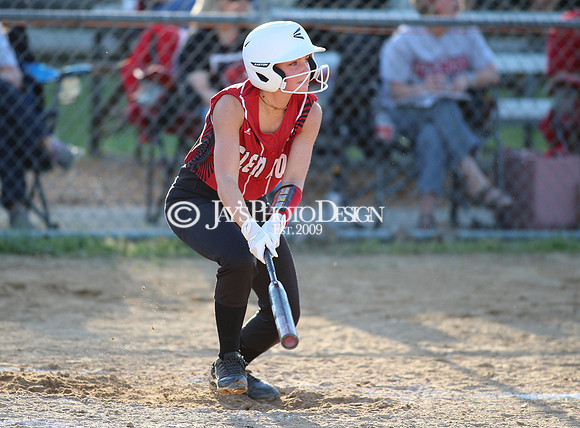 Genoa Central @ Glen Rose 4-12-24_JWM_0658
