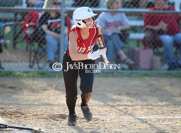 Genoa Central @ Glen Rose 4-12-24_JWM_0659