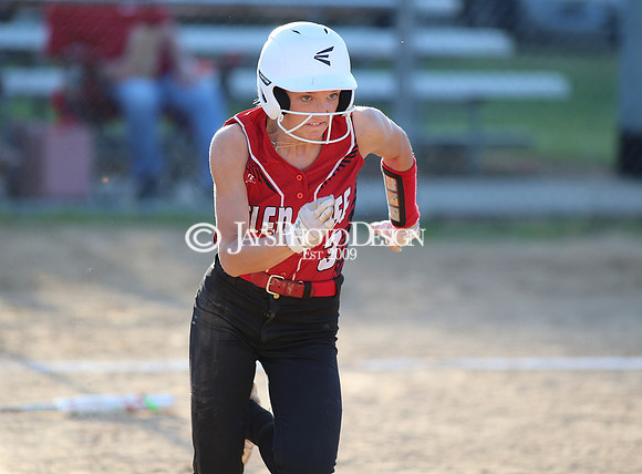 Genoa Central @ Glen Rose 4-12-24_JWM_0652